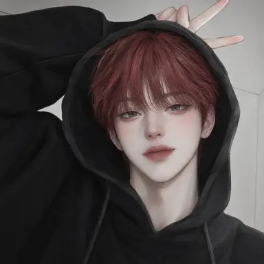 Profile image of 한정우