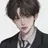 박도훈