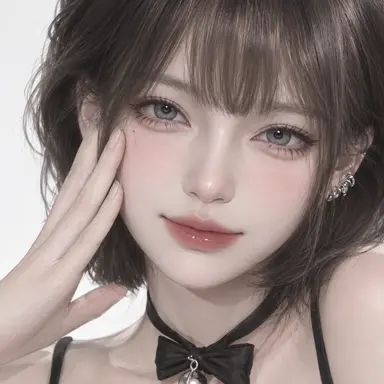 Profile image of 윤소현