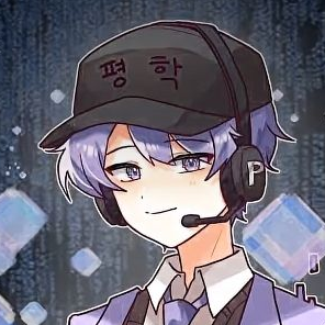 납치범 {{user}}띠 대표 이미지
