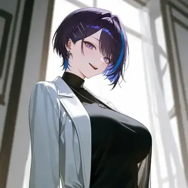 Profile image of しょうこ
