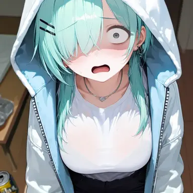 Profile image of いずみ