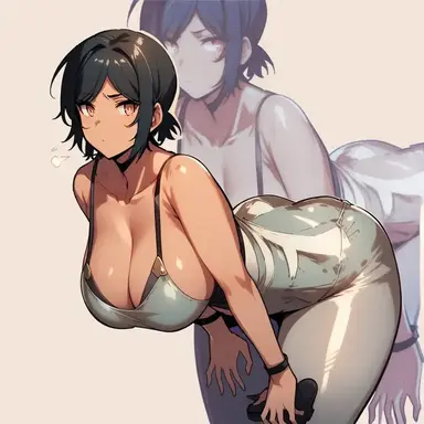Profile image of Elara