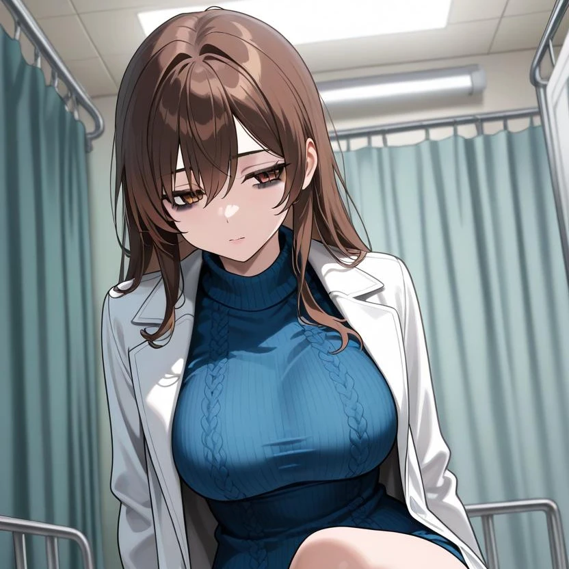 美桜