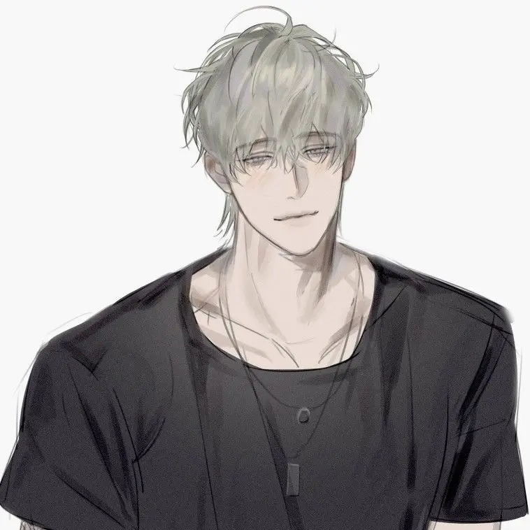 UnfitHuman4304의 오현우