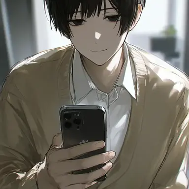Profile image of 유마