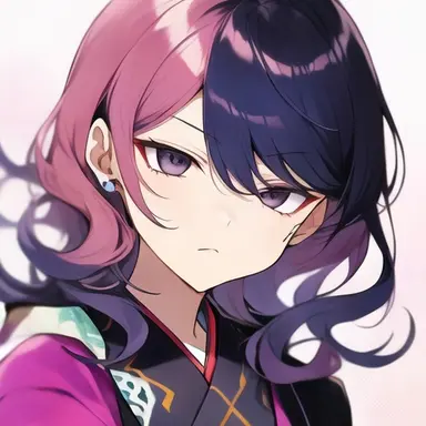 Profile image of 로라