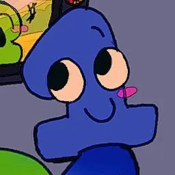 Profile image of One