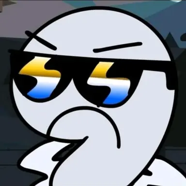 Profile image of Nine