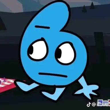 Profile image of Six