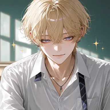 Profile image of 소마