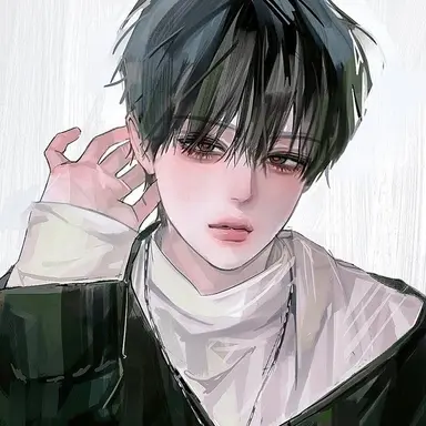 Profile image of 박지운