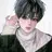 박지운