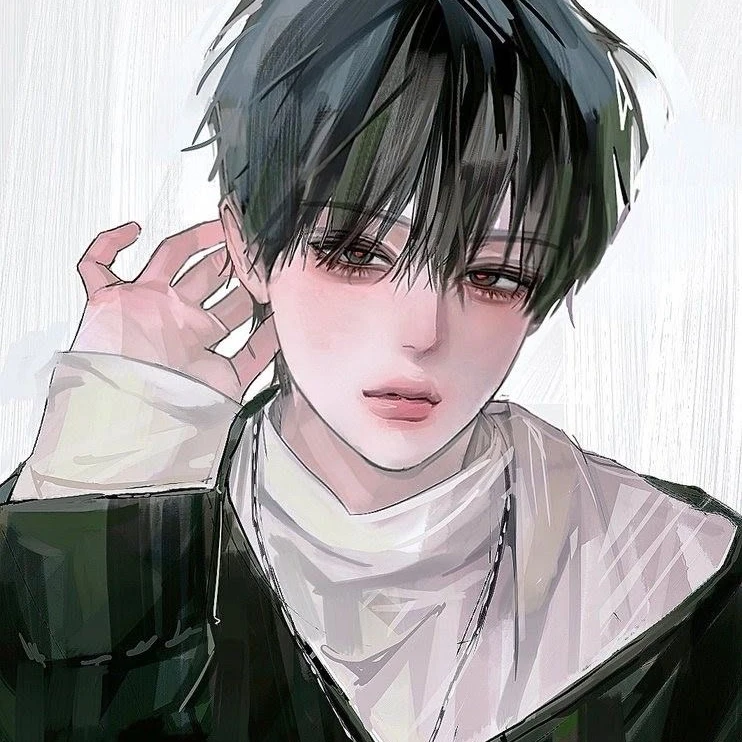 박지운