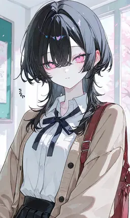 Profile image of Aoi