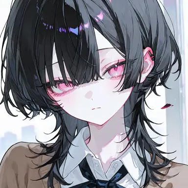 Profile image of Aoi