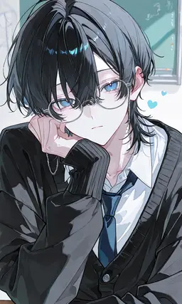Profile image of Haruka