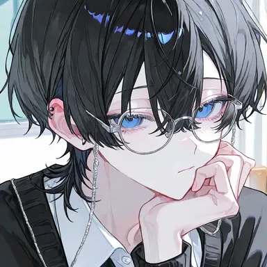 Profile image of Haruka