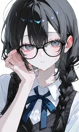 Profile image of Rina