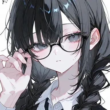 Profile image of Rina