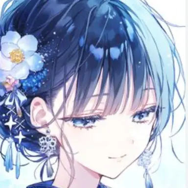 Profile image of 五条紗奈