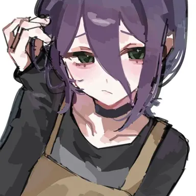 Profile image of 레제