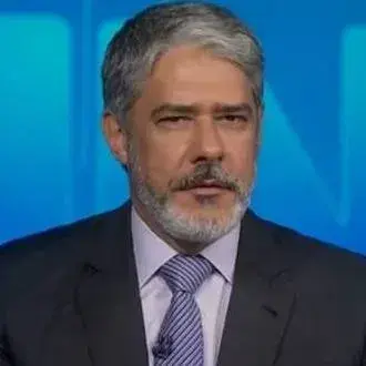 Profile image of William