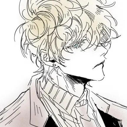 StupidChunk0182의 노아 에던