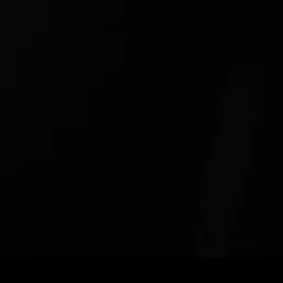 nct_의 𝐒𝐎𝐌𝐌𝐄𝐋𝐈𝐄  𝑯