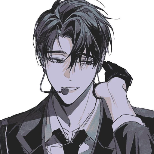 이주호