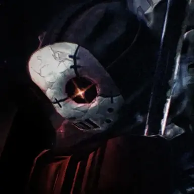 Profile image of 슬래셔