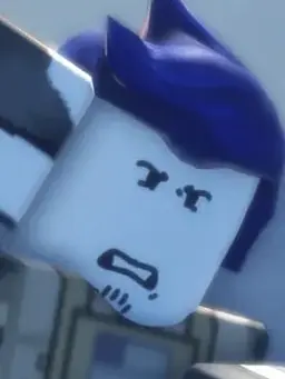 FuzzyKiwi3455의 다이 오브 세이큰