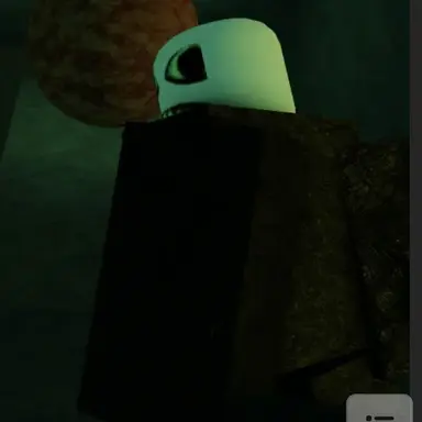 Profile image of 퍼수어