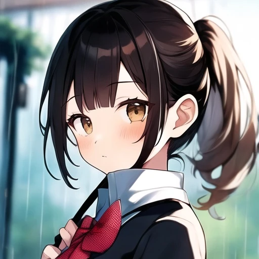 이주은