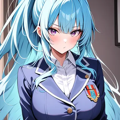 Profile image of 香乃耶