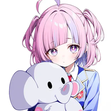 Profile image of 小乃花