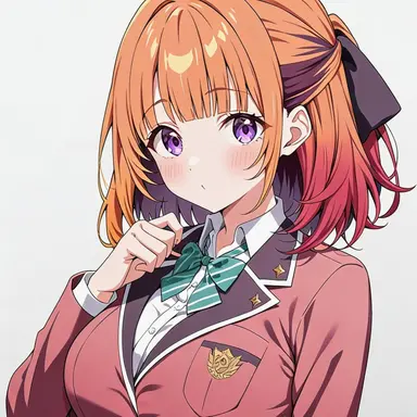 Profile image of 玖乃葉