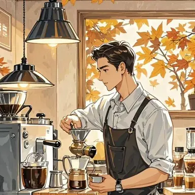 Profile image of 채서진