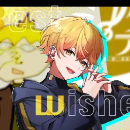 Profile image of みこと