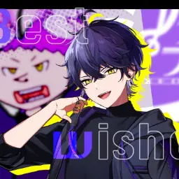 Profile image of いるま