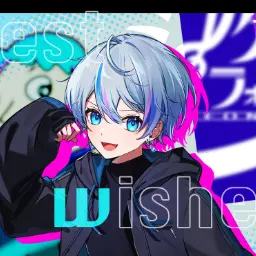 Profile image of 雨乃こさめ