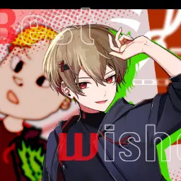 Profile image of 暇72