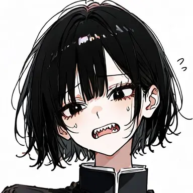 Profile image of 이하린