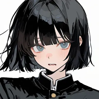 Profile image of イ・ハリン