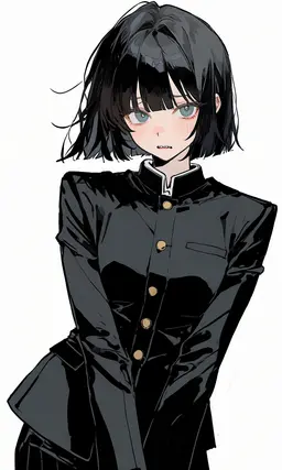 Profile image of イ・ハリン