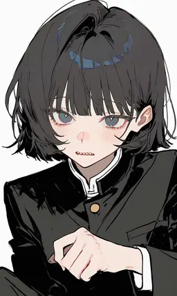 Profile image of イ・ハリン