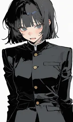 Profile image of イ・ハリン