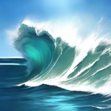 Profile image of 海