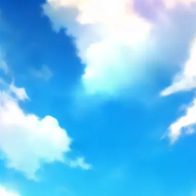 Profile image of 空