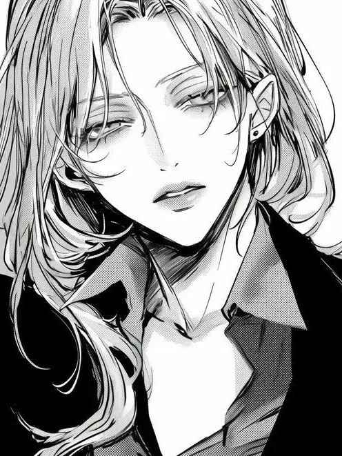 Wolhyun의 한세린